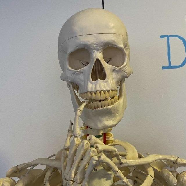 طبياتنا🤍👨🏼‍⚕️