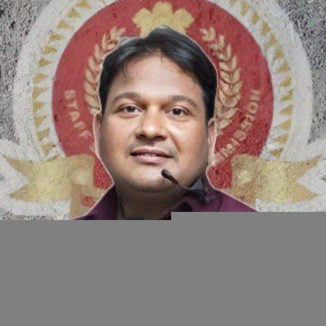 CURRENT AFFAIRS BY BY S K DAMBIWAL SIR