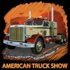 American Truck Show