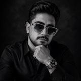 درآمد دلاری | فارکس با رابین