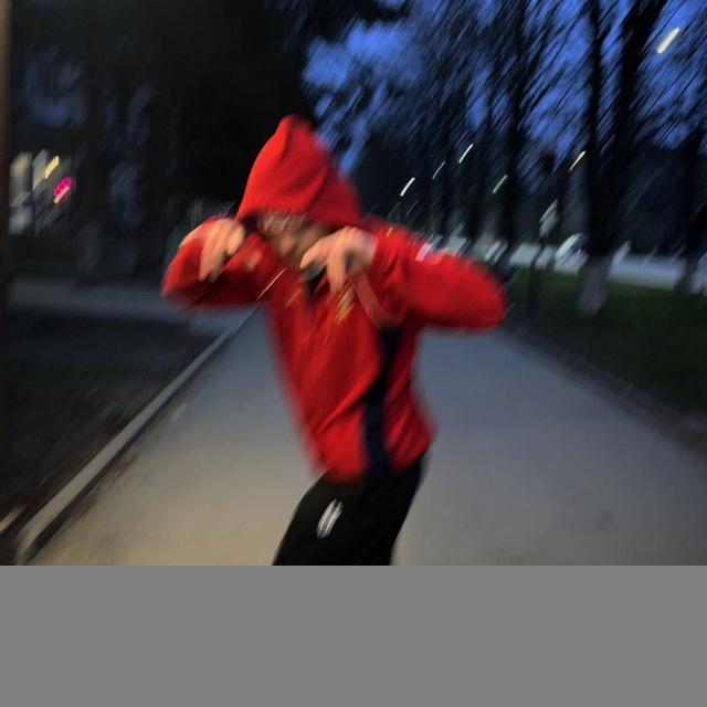 𝗦𝗲𝗿𝗴𝗼_𝟎𝟕