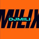 🎧 Dj__mili 🎧