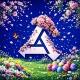 Arbitrage Scanner (official)