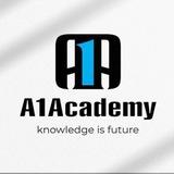 A1Academy