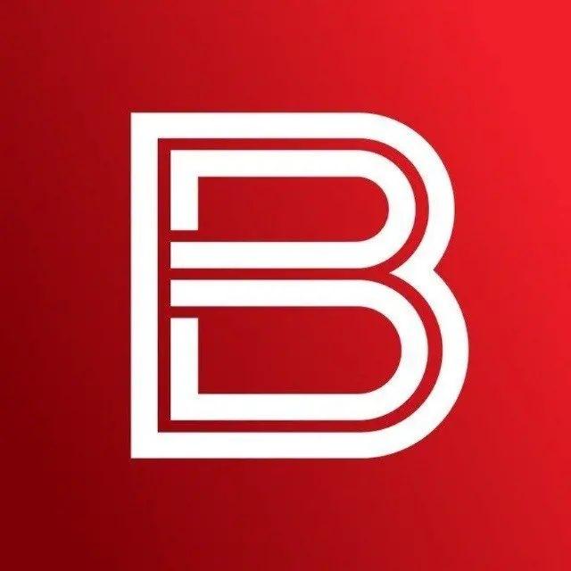 Вести-Тула