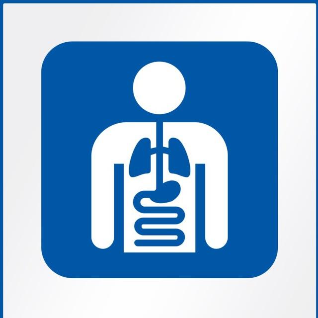 Internal Medicine Cases