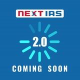 NEXT IAS (Official)