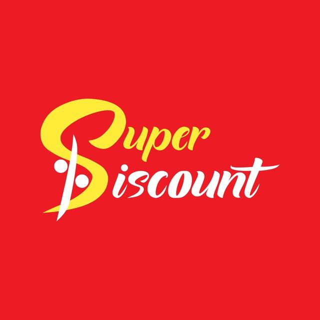 Super Discount Channel