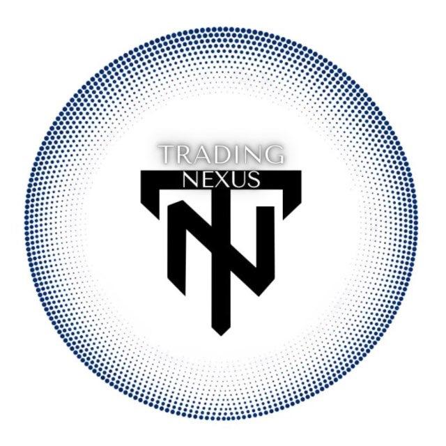 Nexus