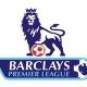 BARCLAYS 2ODDS DAILY