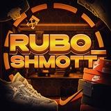 RuBo_Shmott