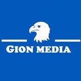 GION MEDIA