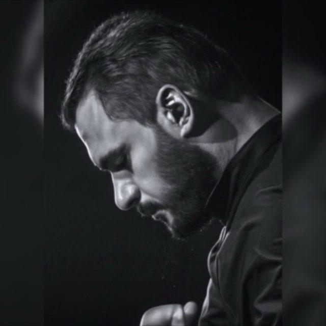 الخاقاني