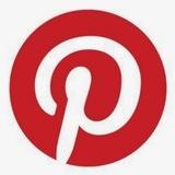 Pinterest video download