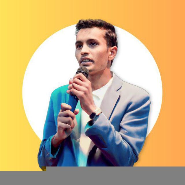 Vishesh Sarvaiya