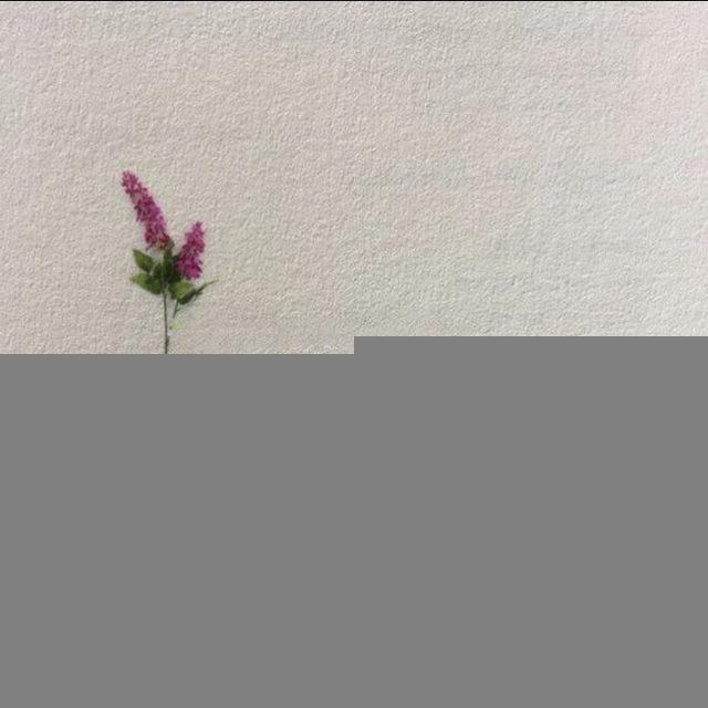 OKU, DÜŞÜN, ANLAツ