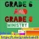Grade 6 and grade 8 ministry and model exam, grade 8 ministry and model exam questions