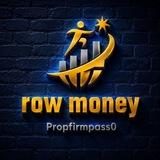 PassProp | پاس پراپ