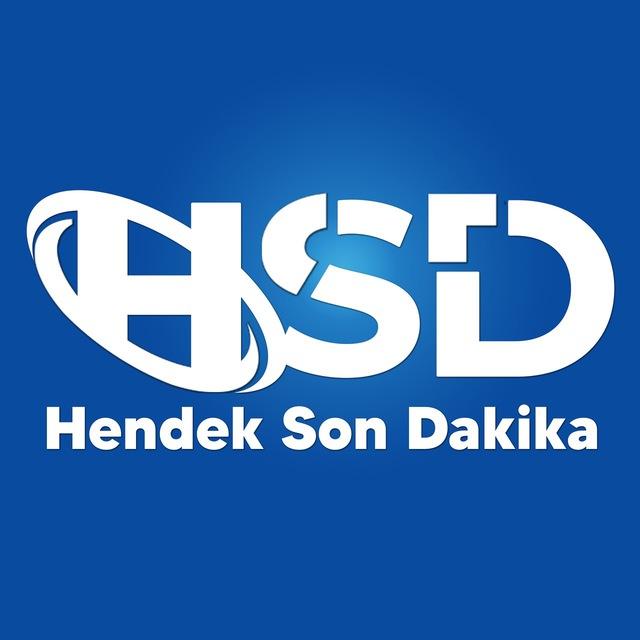 Hendek Son Dakika