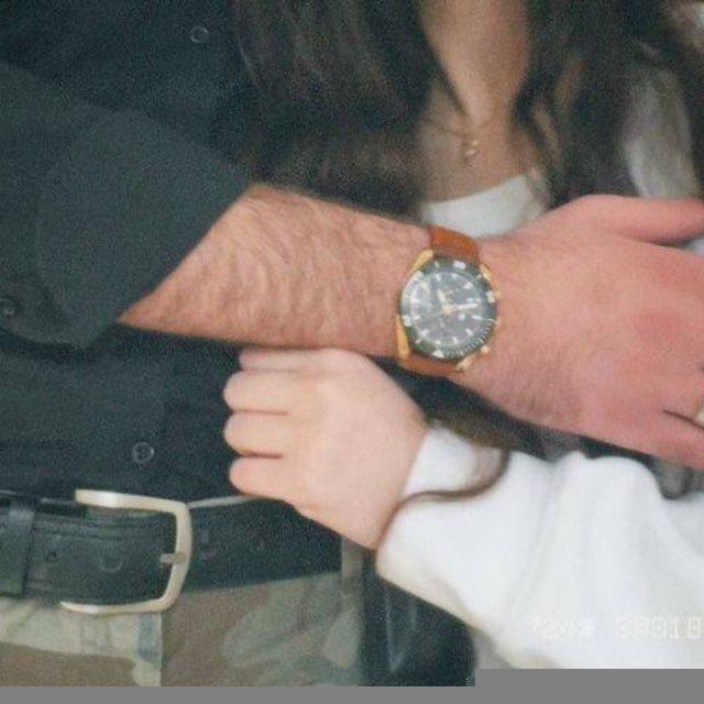 مشاعر
