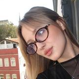 ТатуКрис.ком