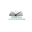 Gyan સાગર - GPSC