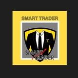 Smart trader