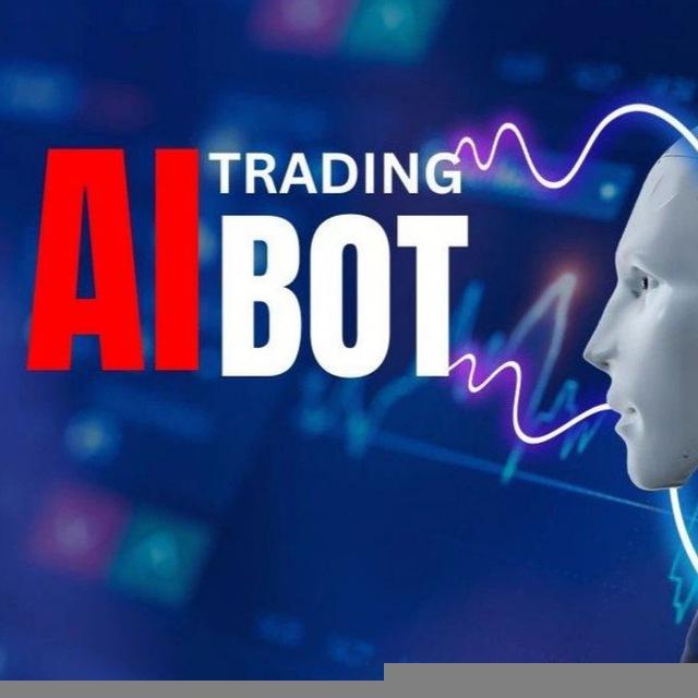 FX BEAST (EA) 🤖