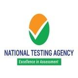 ReNEET 2026 TEST PAPERS REVISION TIPS EXAM FEE REFUND IMPORTANT QUESTIONs + NEET -UG 2027 PREPARATION