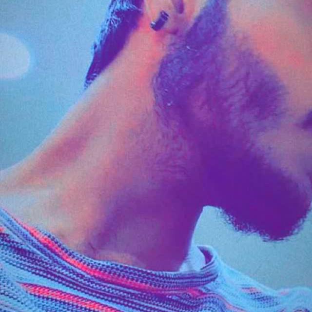 Benizazy