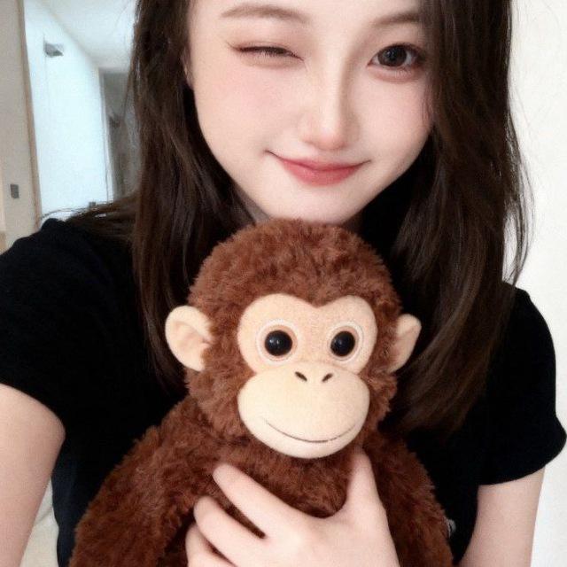 郑州远远相册