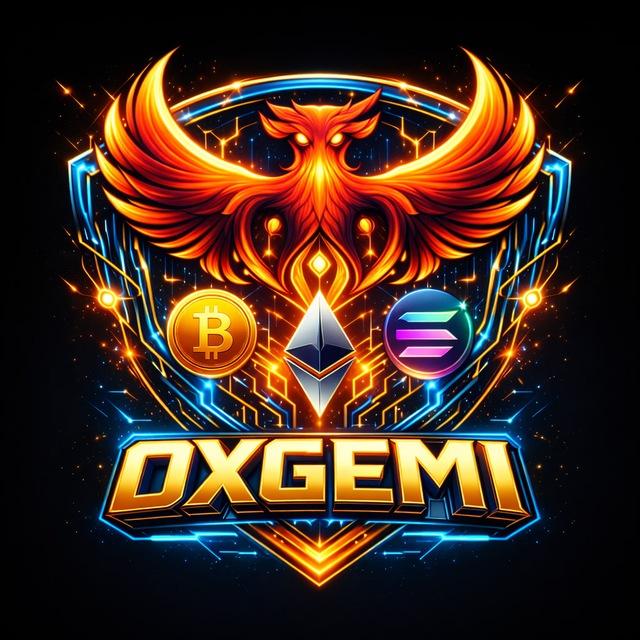 0xGemi Degen