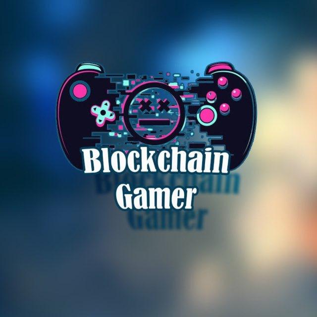 Airdrop | Blockchain Gamer