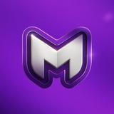 MELLSTROY GAME | БОНУСЫ