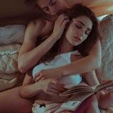 فيديوات غزل وحب💞 🫶