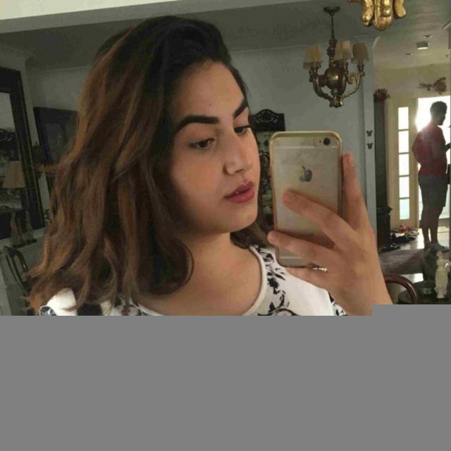 Payal Kumari