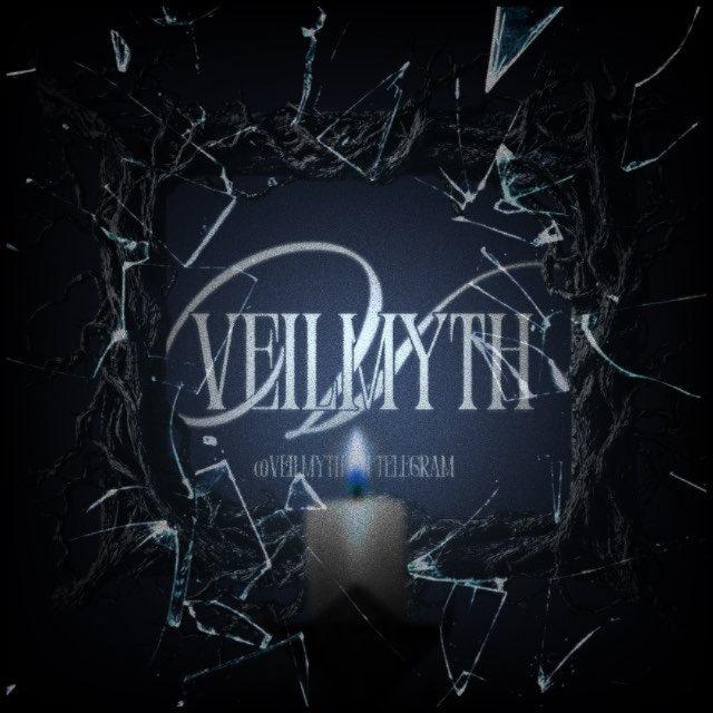Veilmyth: Close.