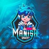 GAMEPLAY MXG BRUTAL