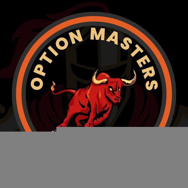 OPTION MASTERS