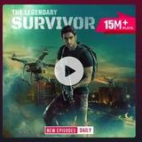 the legendary survivor