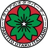 🇮🇹 Partito Otaku Italiano 🇮🇹