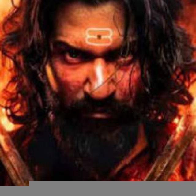 Chhaava Marathi + Hindi + Kannada + Malayalam Dubbed In Telugu + Tamil Movie HD Chava Chhaawa Chaawa Chhawa Chawa Chhava Chaava