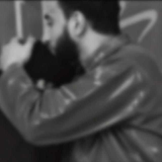 شَـام.