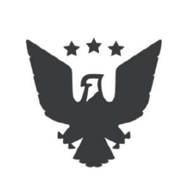 The Federalist