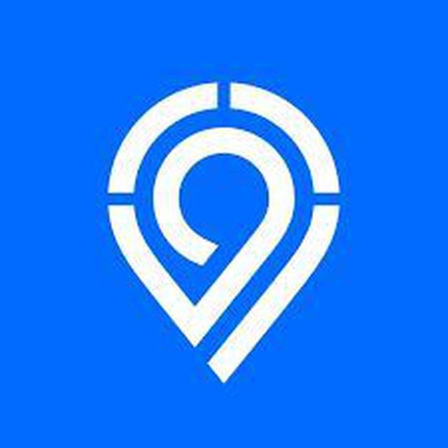 99.co Property Insider News