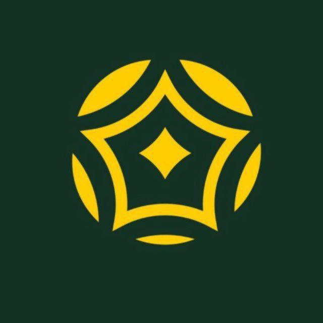 BOOMBET