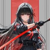 CN theme Backup