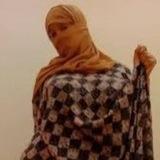 Huda amuun qarxis
