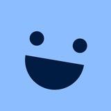[DISCONTINUED] RKBDI emoji