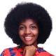 Chinaza Favour TV